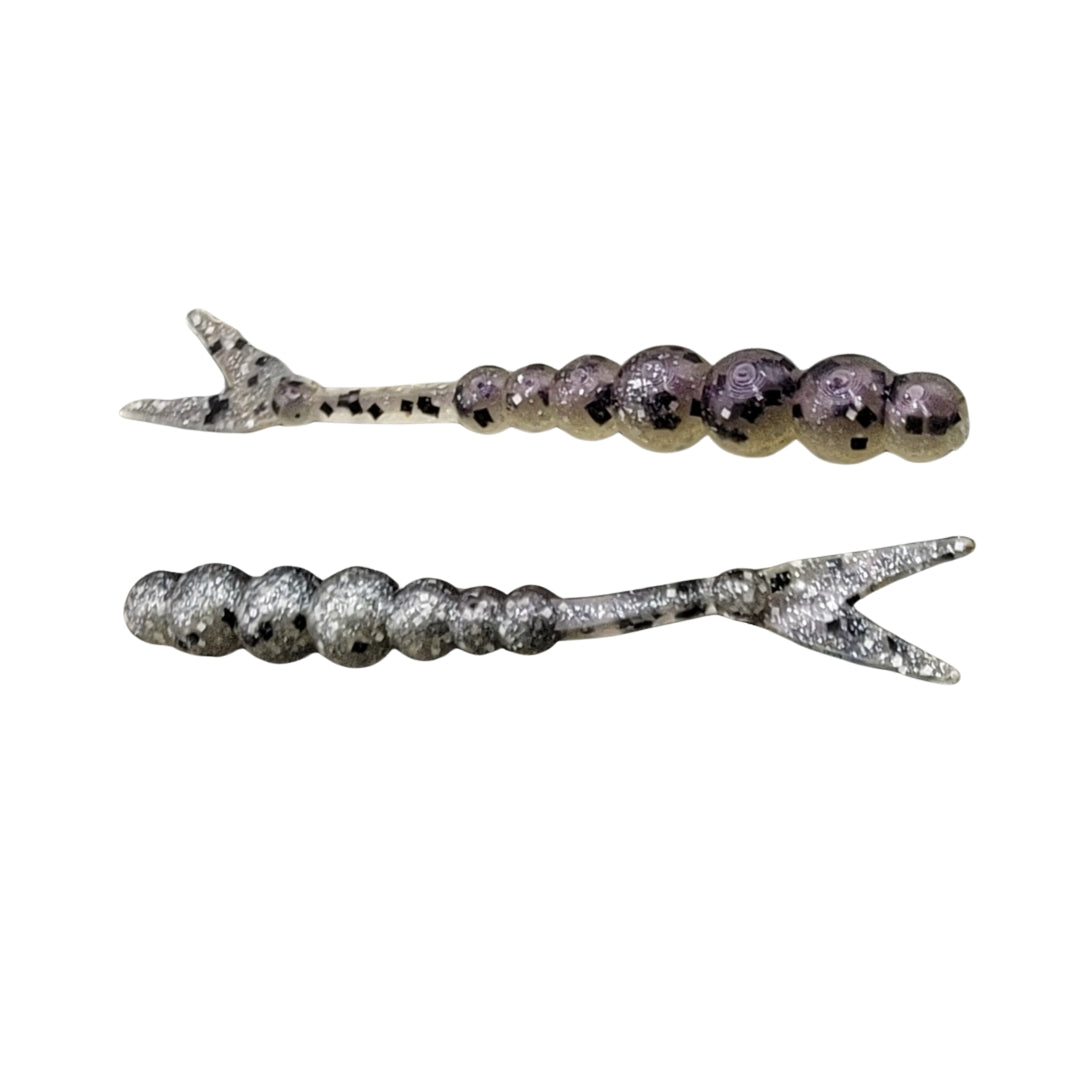 Ball Shad