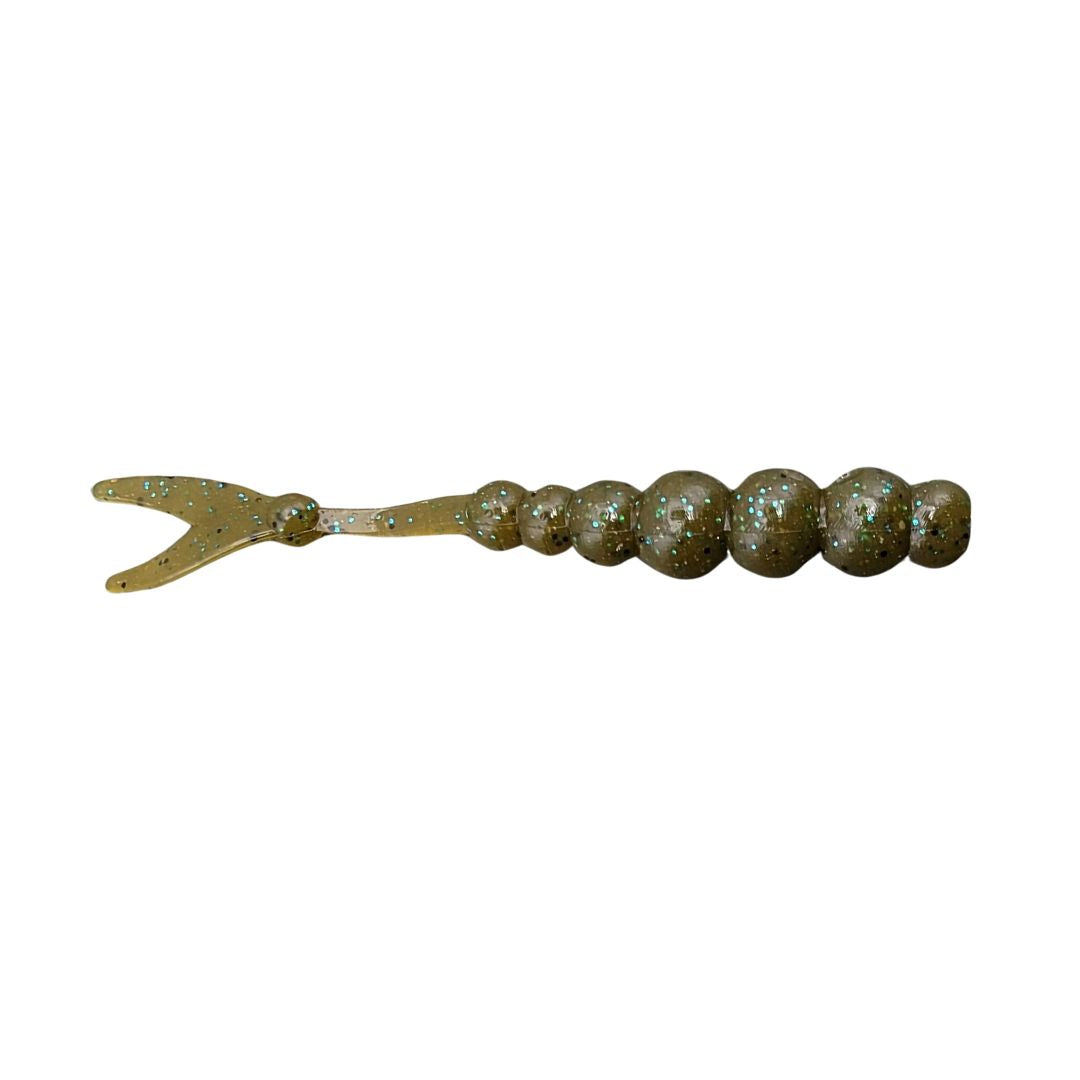 Ball Shad