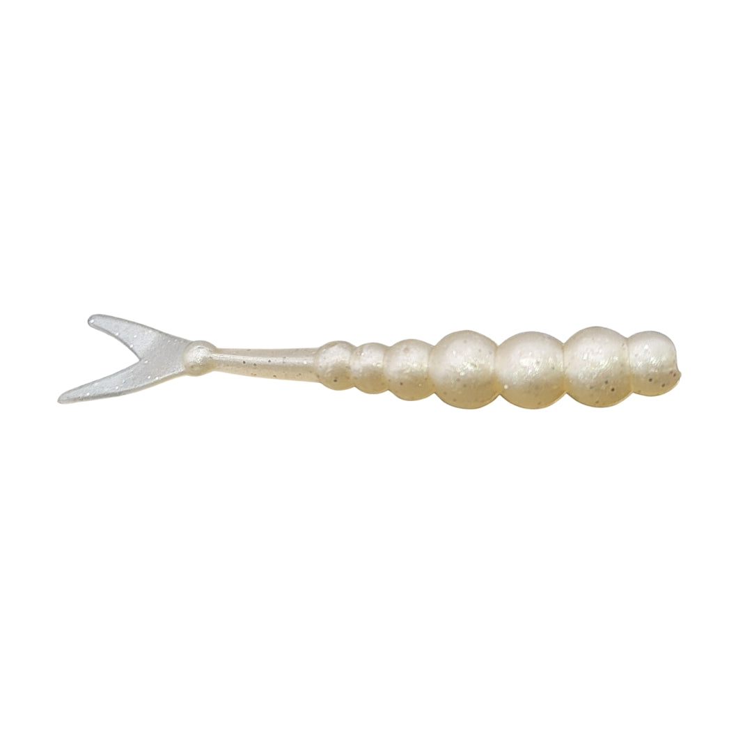 Ball Shad