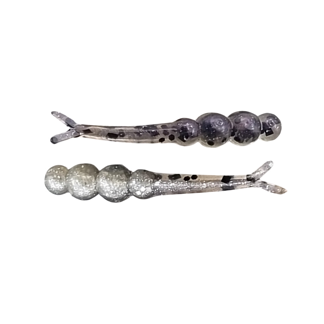 Ball Shad