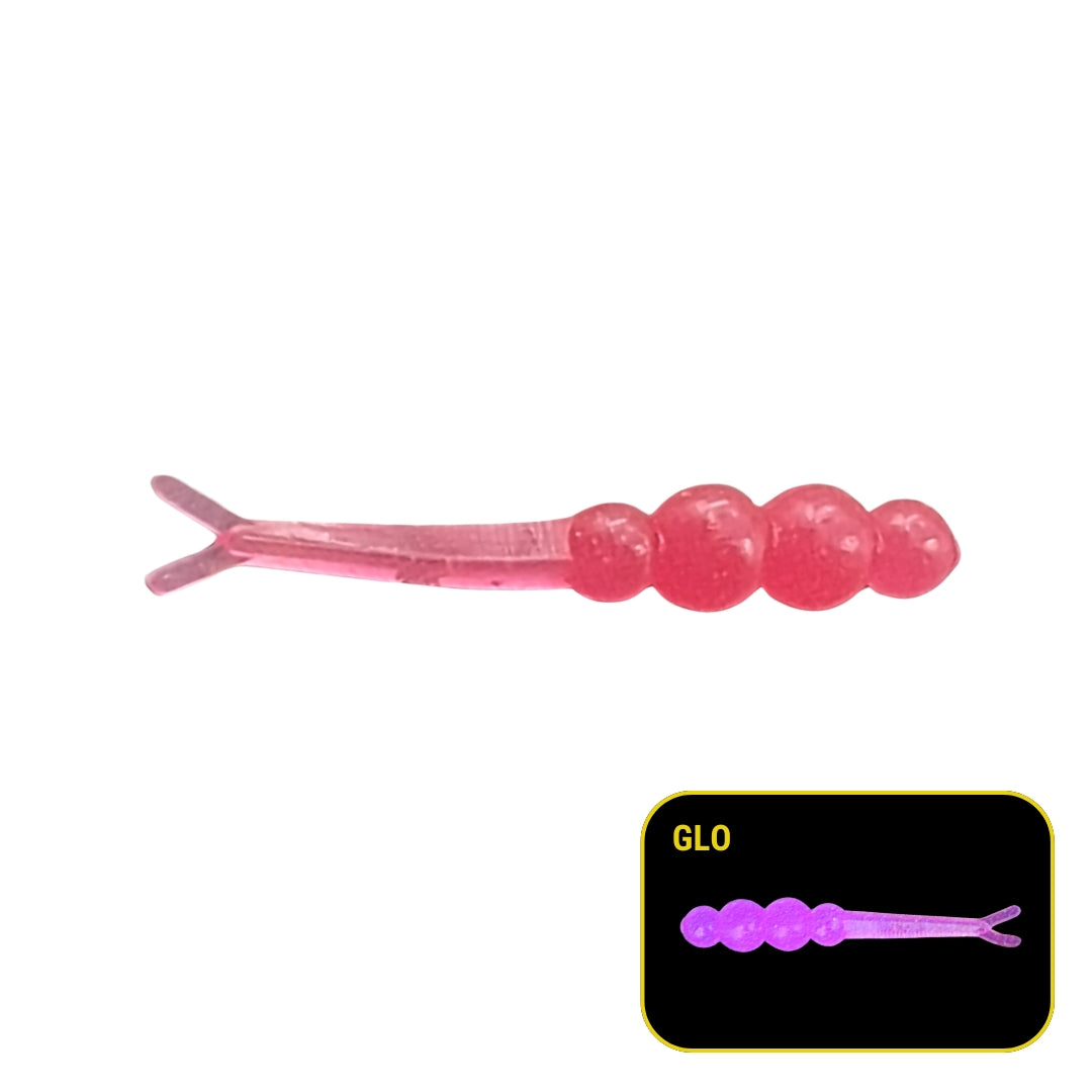 Ball Shad