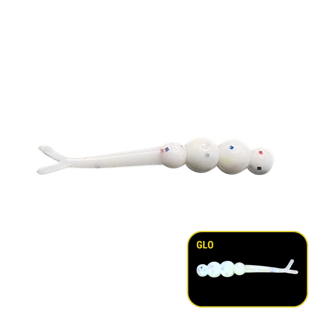 Ball Shad