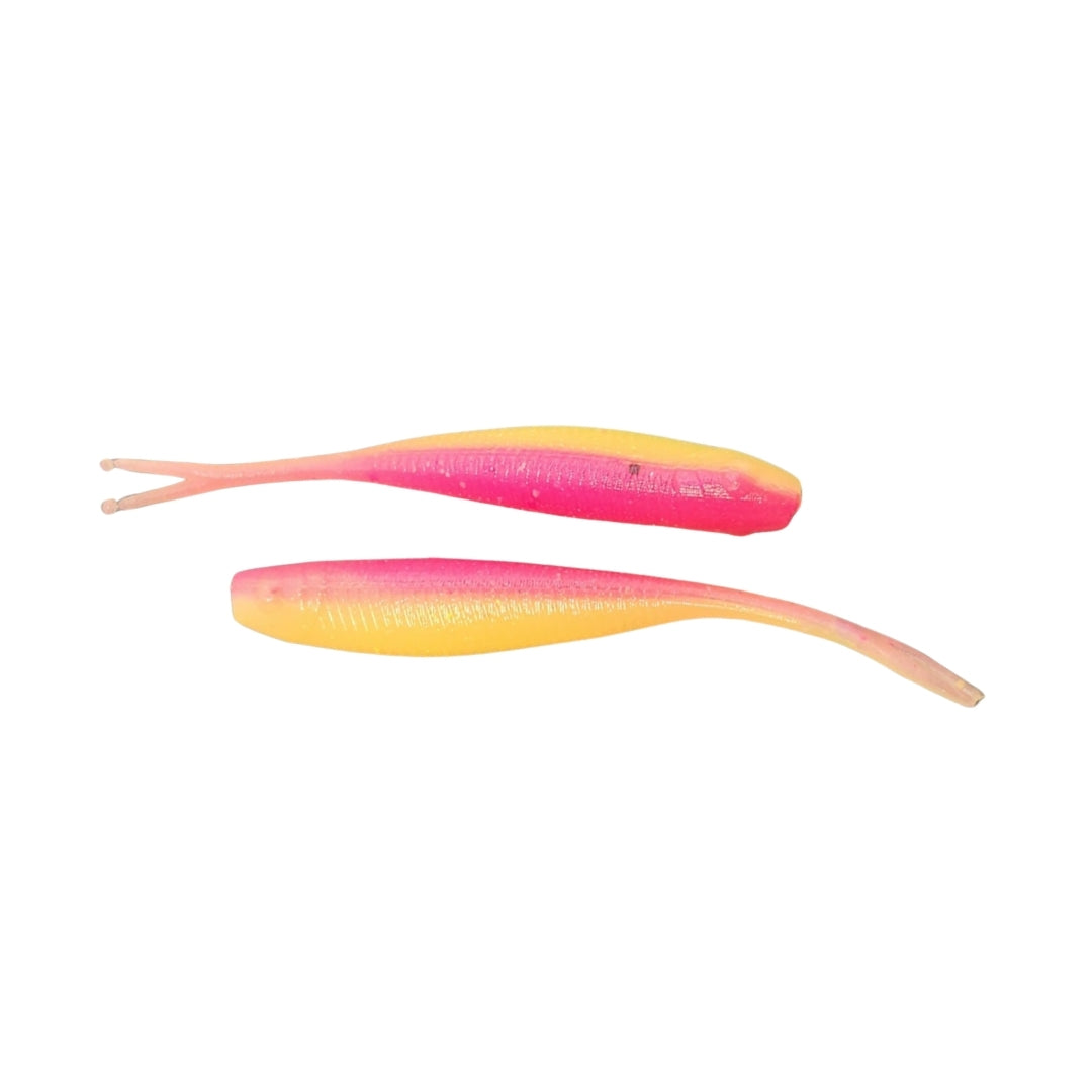 Phoxinus