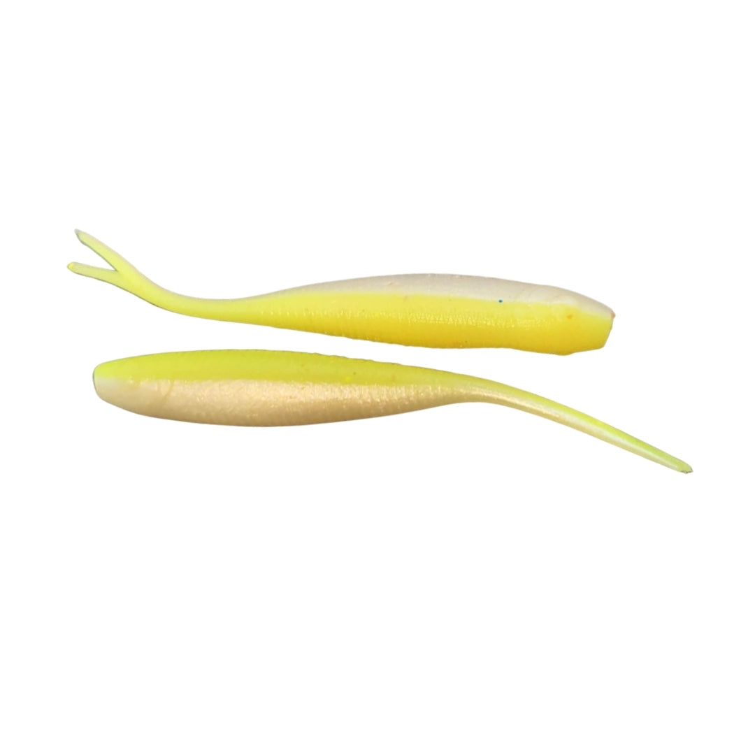 Phoxinus