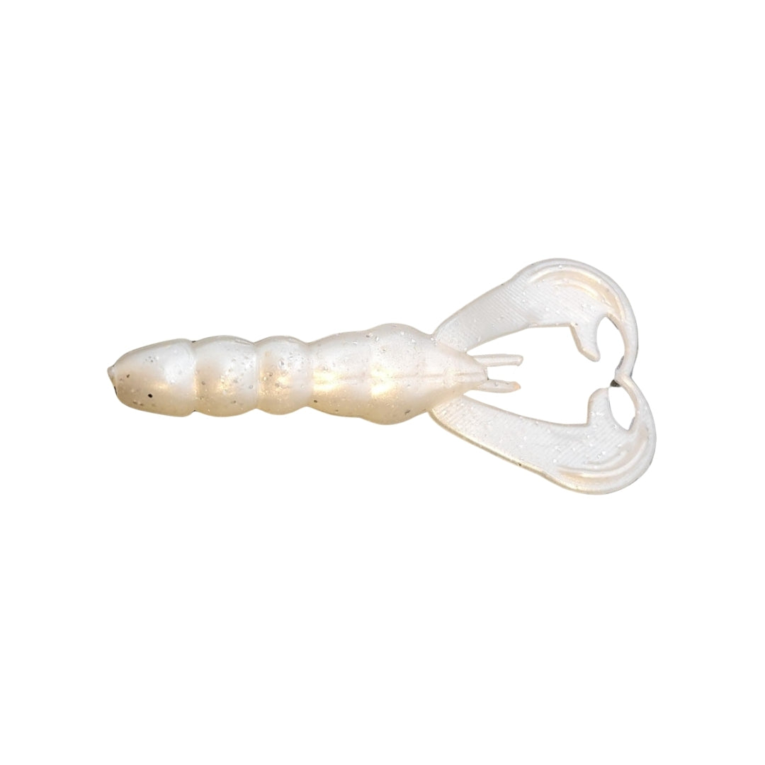 Rumble Craw