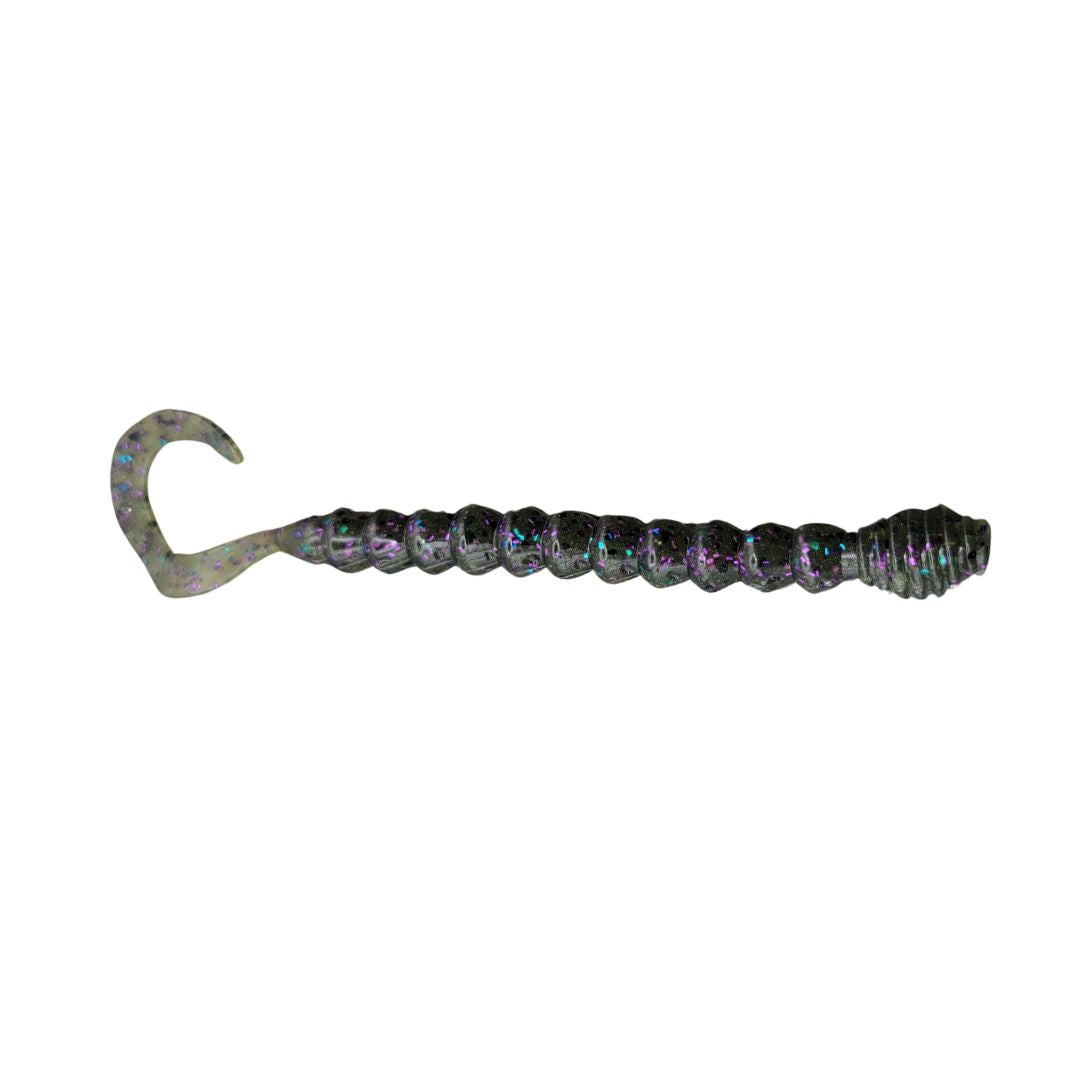 Neko Worm