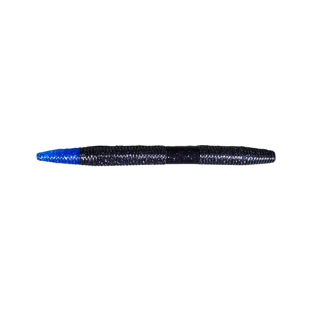 Skip Stik