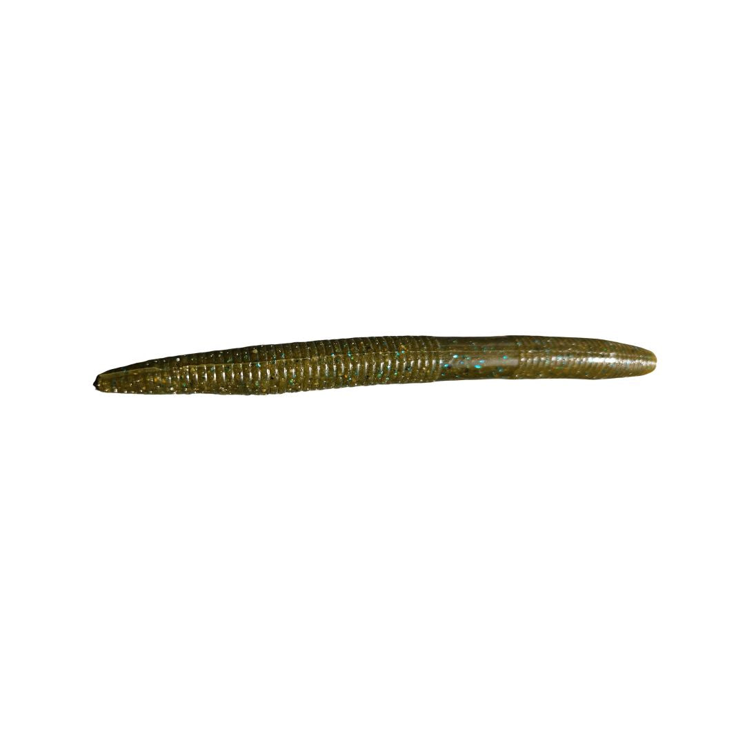 Skip Stik