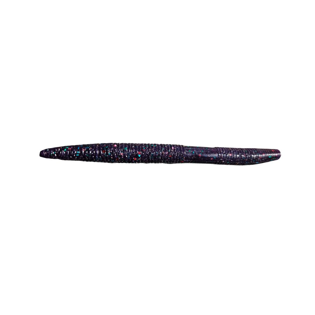 Skip Stik