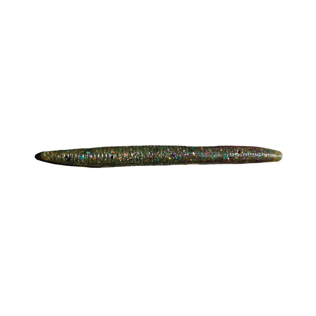 Skip Stik