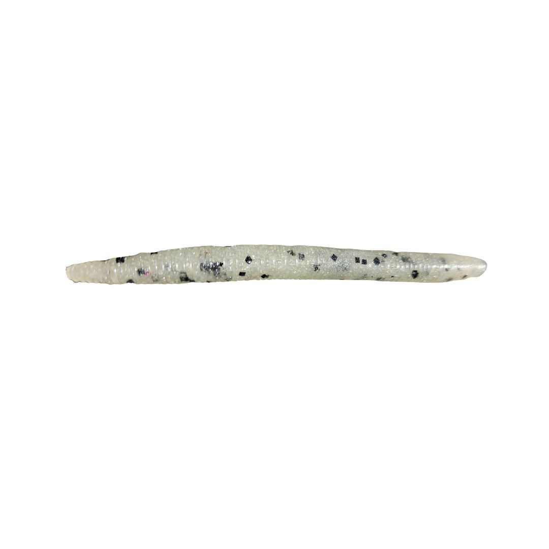 Skip Stik