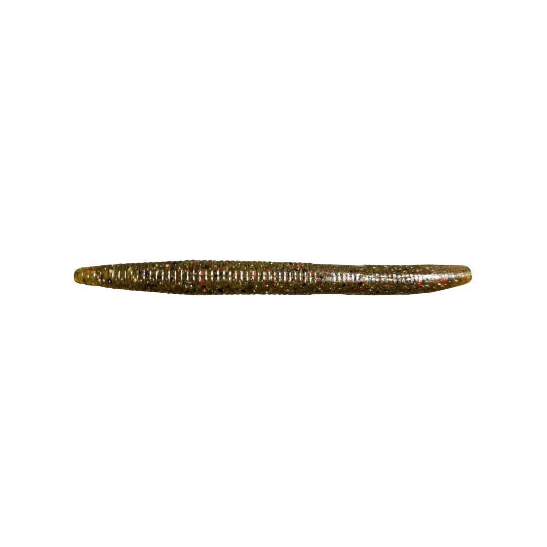 Skip Stik