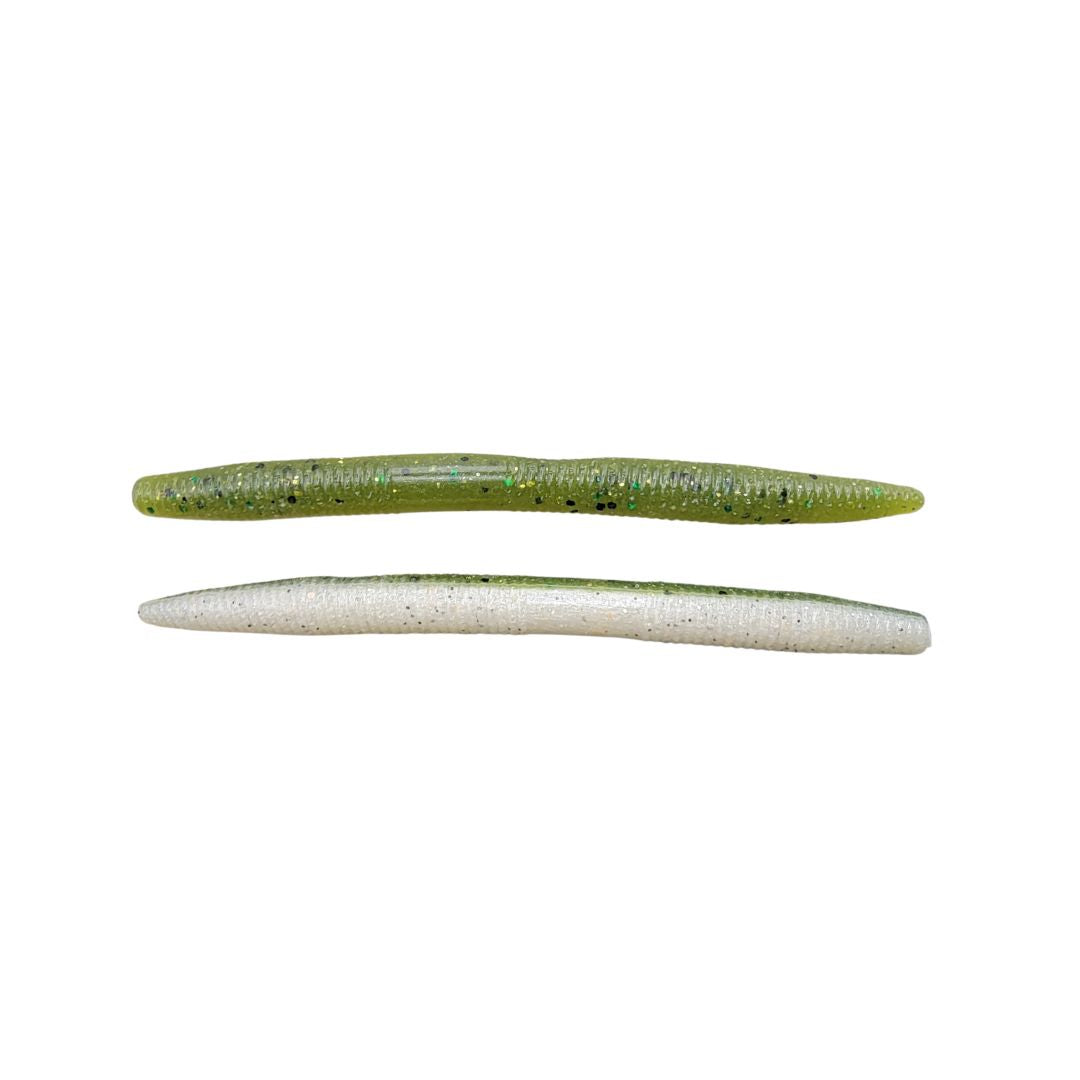 Skip Stik