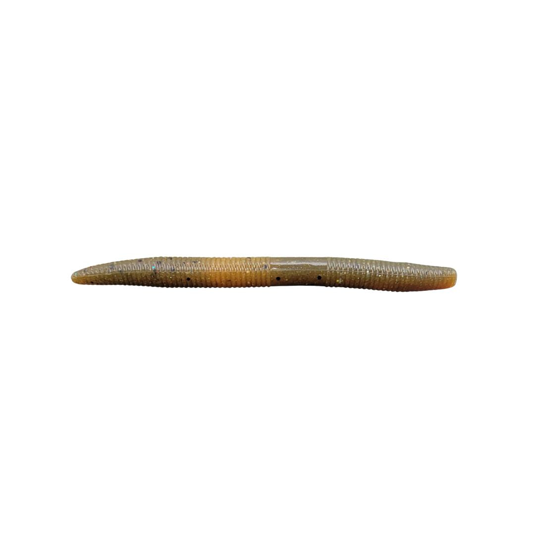 Skip Stik