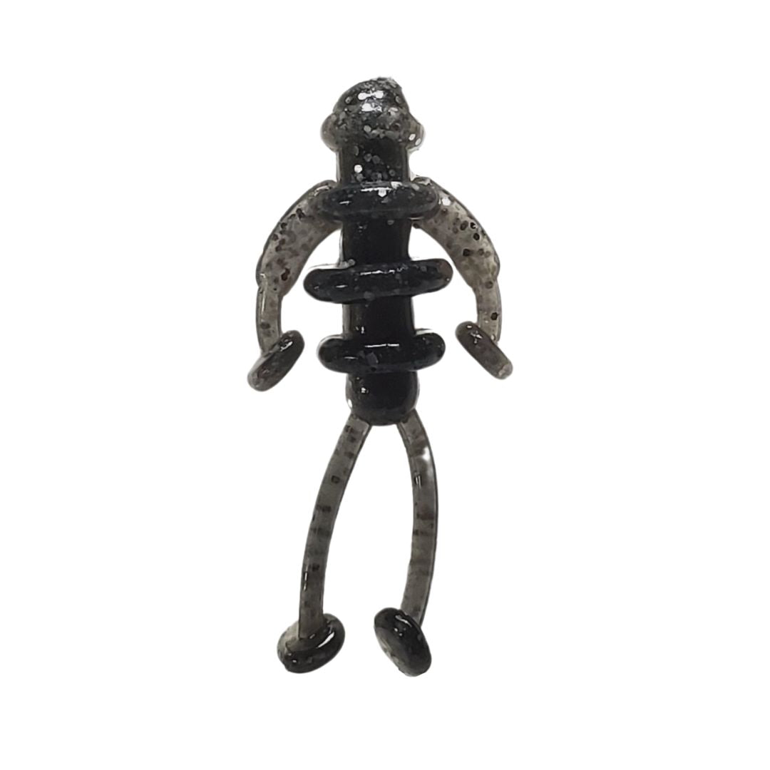 TinMan