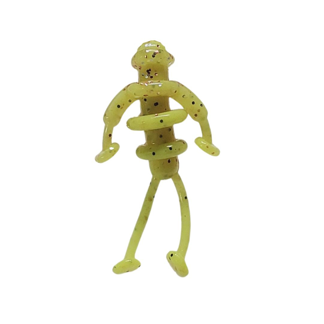 TinMan