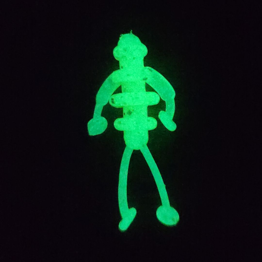 TinMan