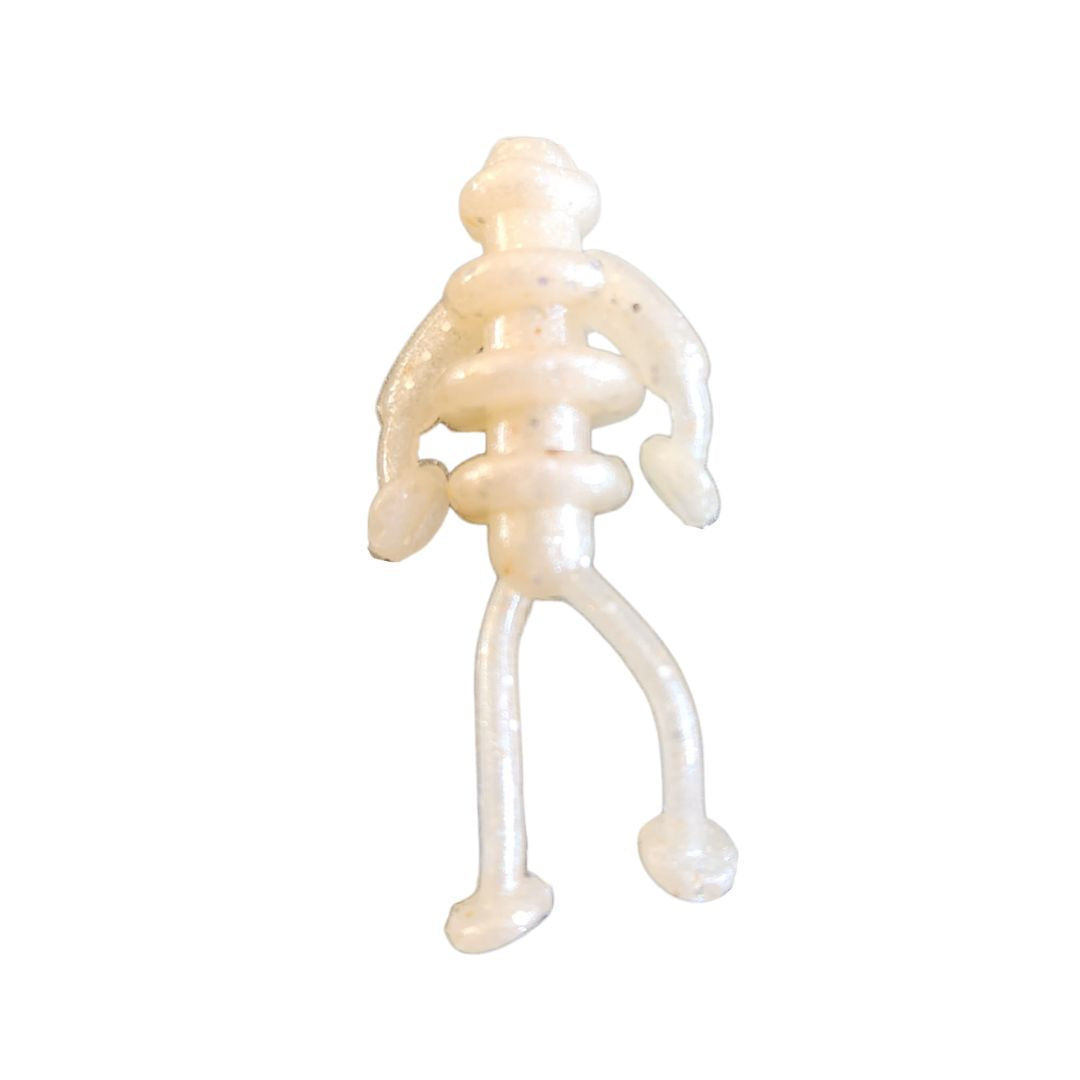TinMan