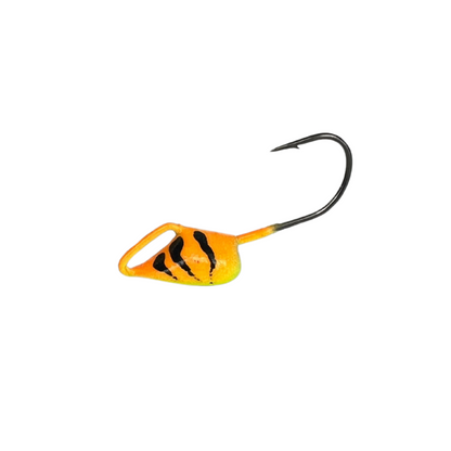 Switchback XL (3/16oz) | 2-Pack