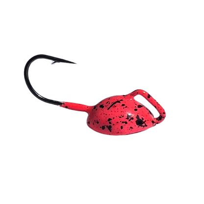 Switchback Size 8 (1/16oz) | 2-Pack