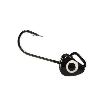 Dream Jig Size 8 (1/32oz) | 2-Pack