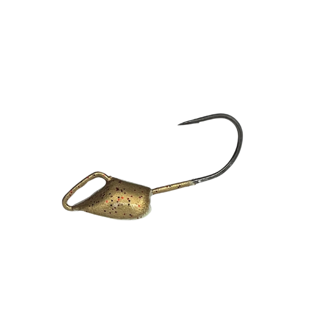 Switchback XL (3/16oz) | 2-Pack