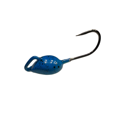 Switchback XL (3/16oz) | 2-Pack