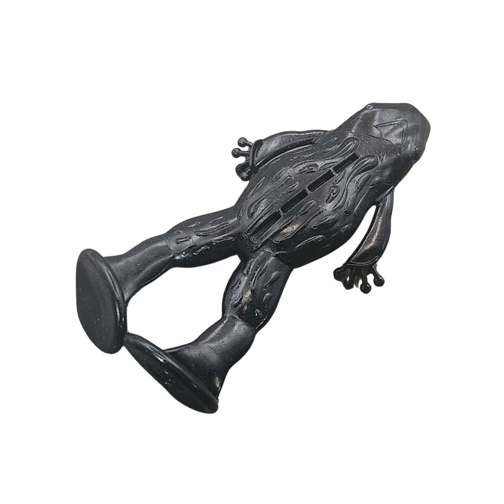 Bobo Frog