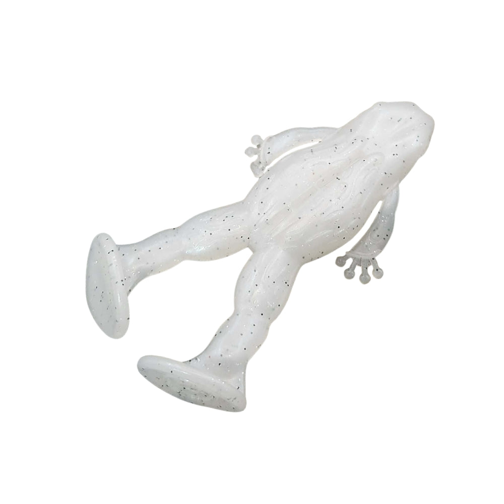 Bobo Frog