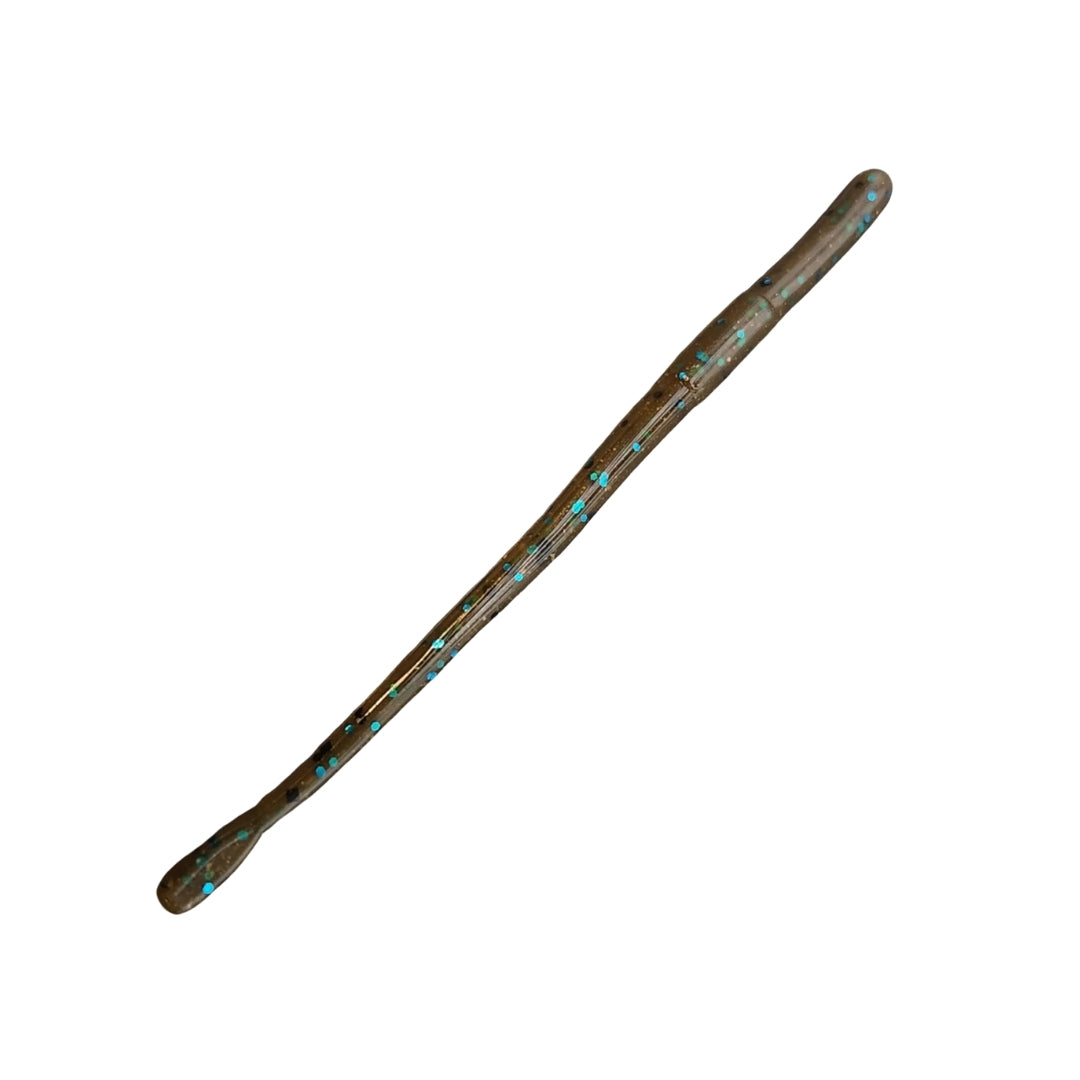 Bot Worm
