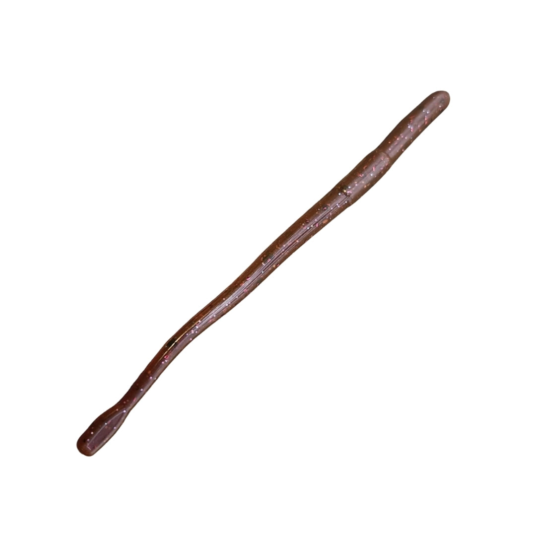 Bot Worm