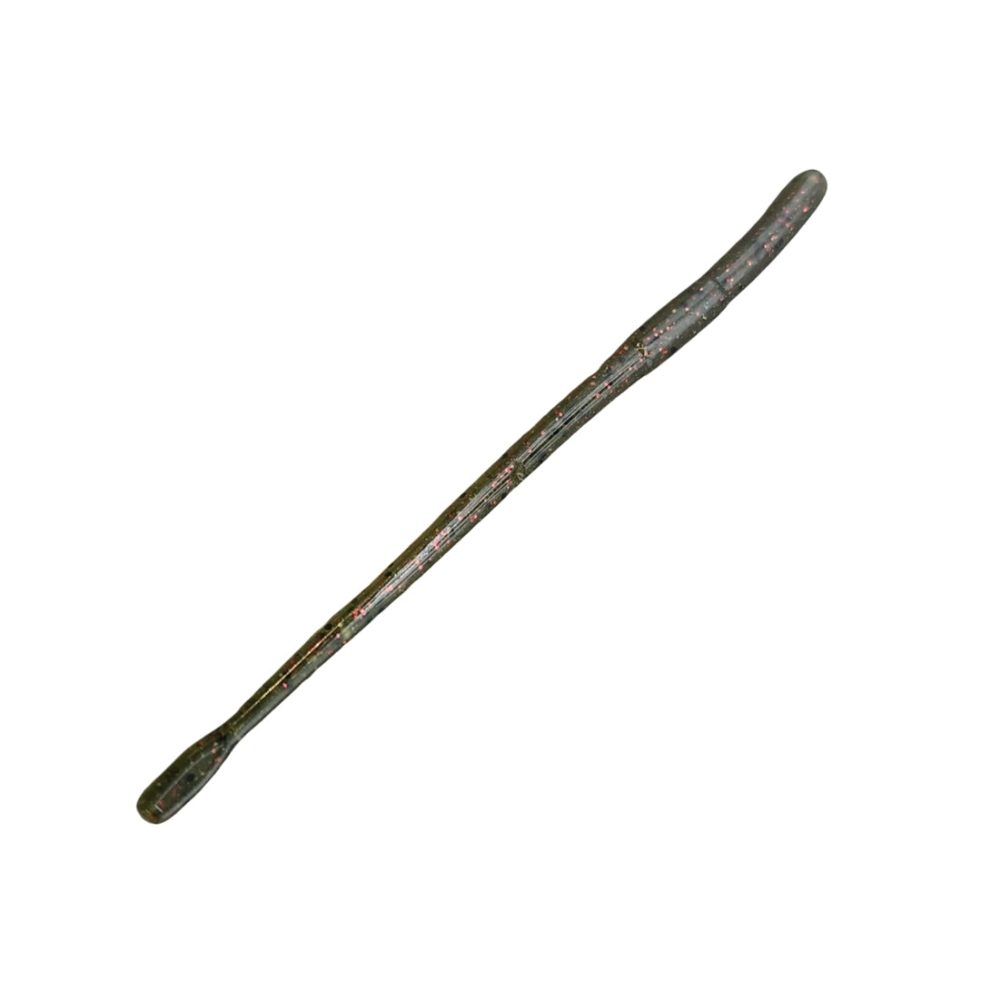 Bot Worm