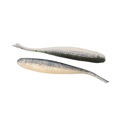 Phoxinus