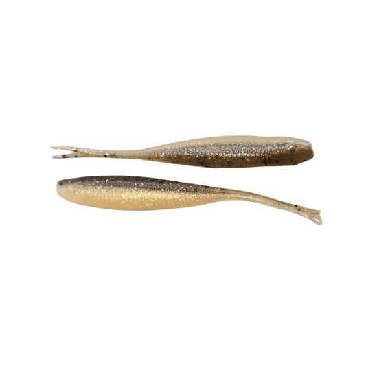 Phoxinus