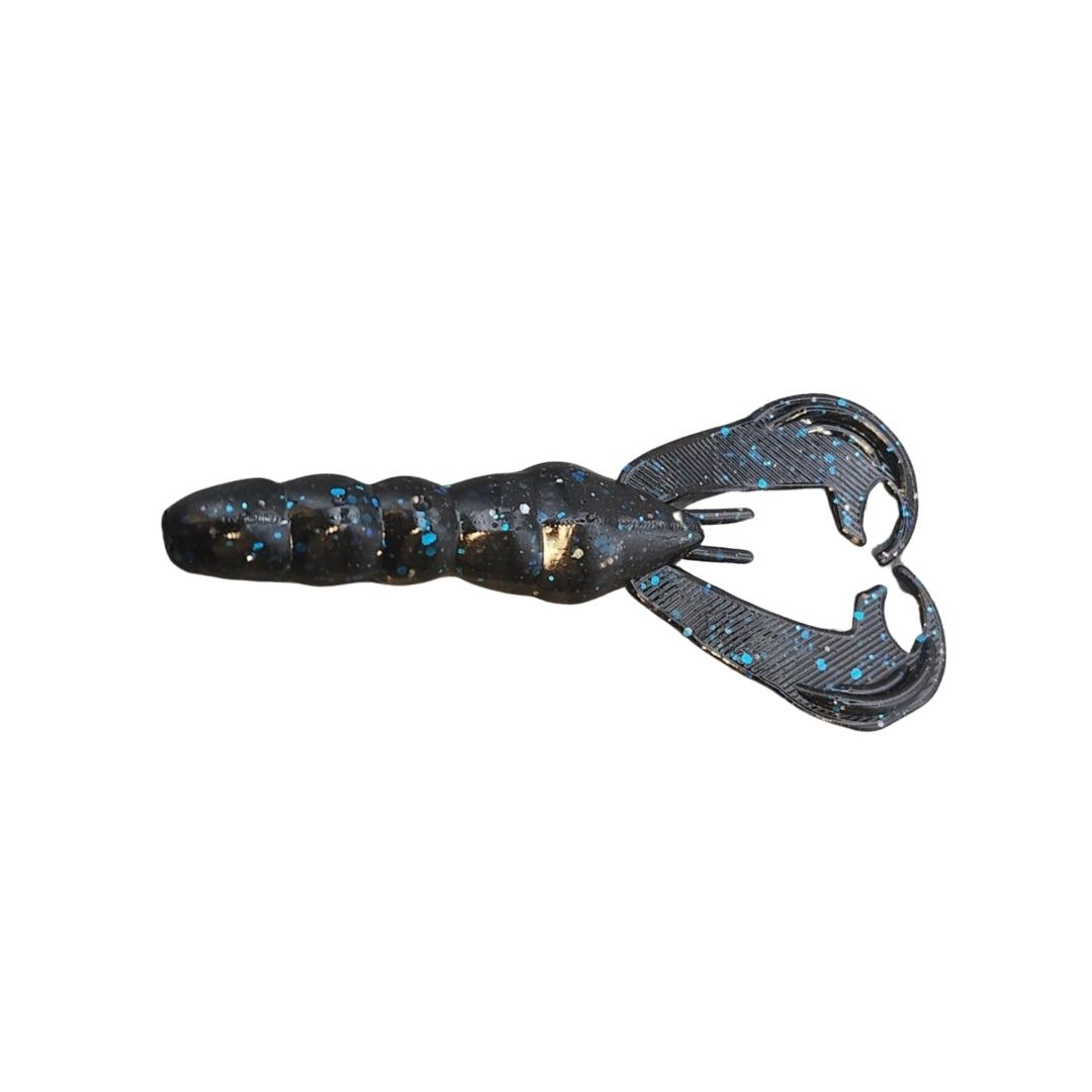 Rumble Craw