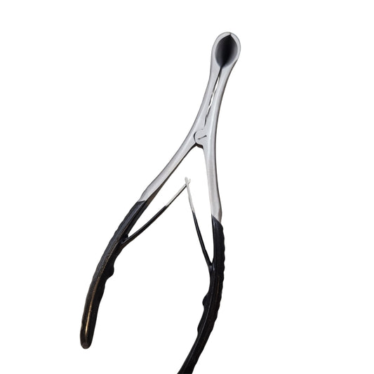 WACKY TOOL