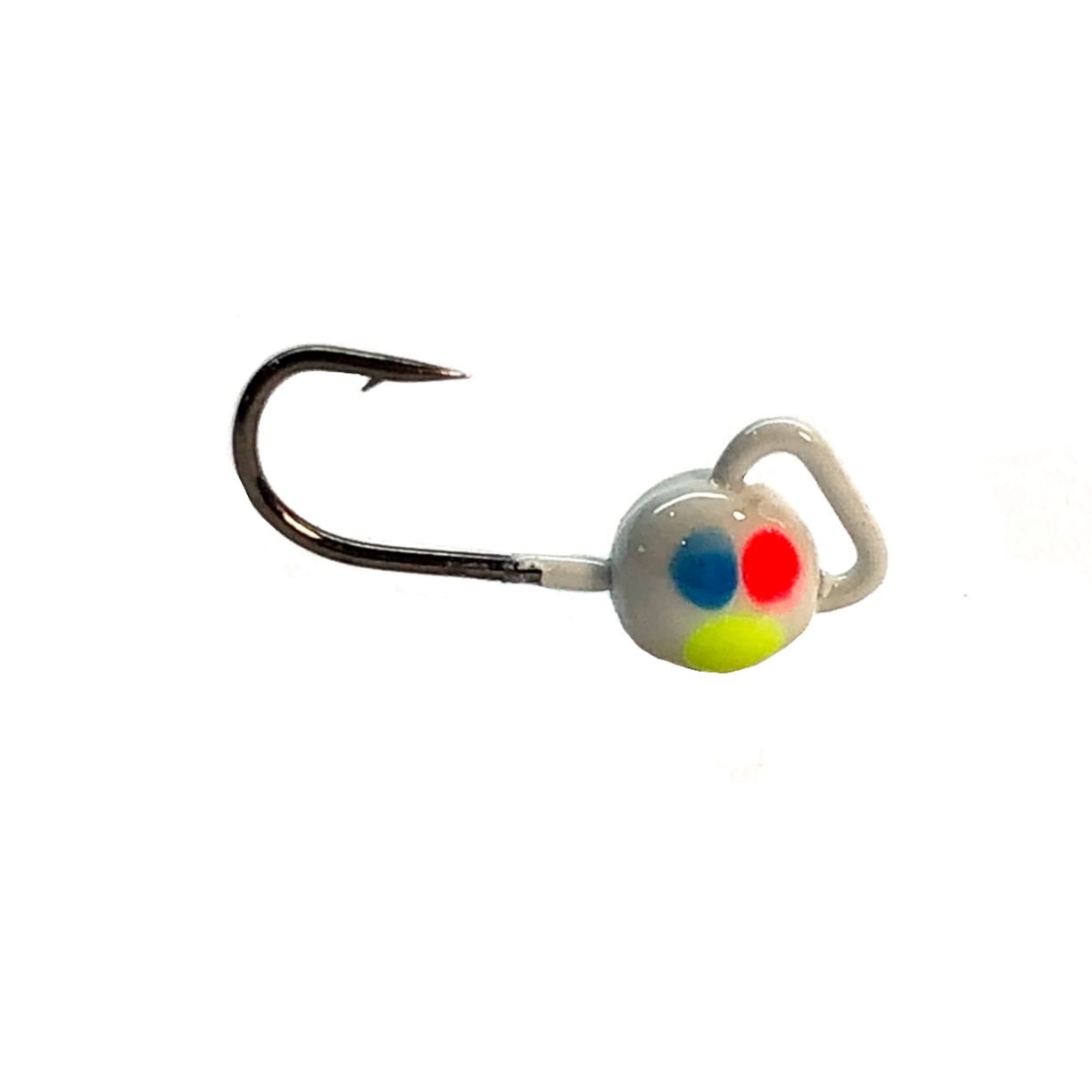 Dream Jig Size 10 (1/48oz) | 2-Pack