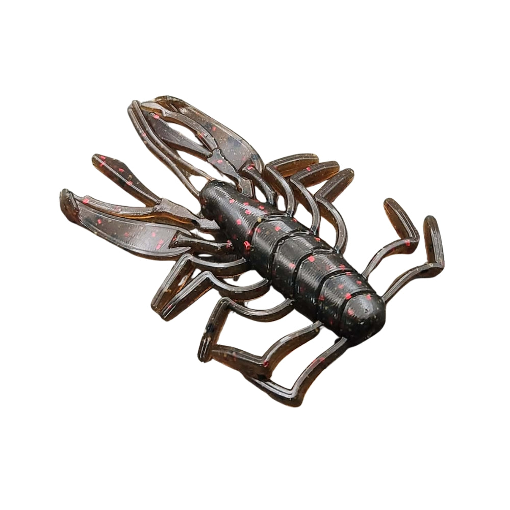 Spider Craw