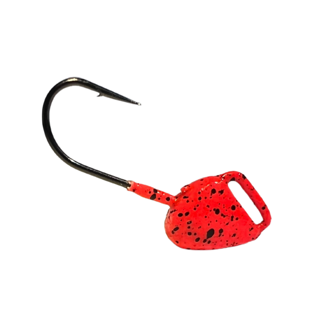 Dream Jig Size 8 (1/32oz) | 2-Pack