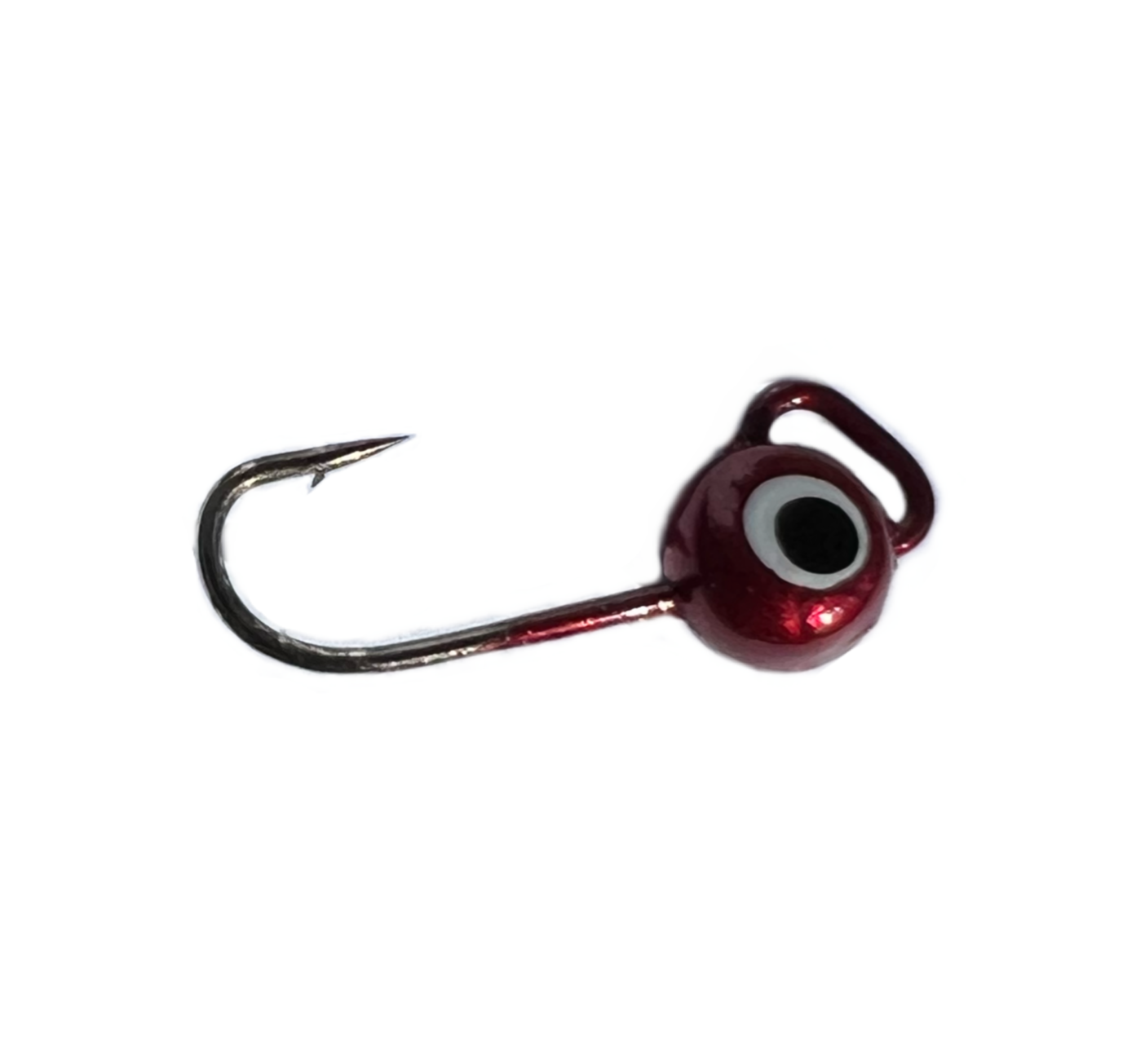 Dream Jig Size 10 (1/48oz) | 2-Pack